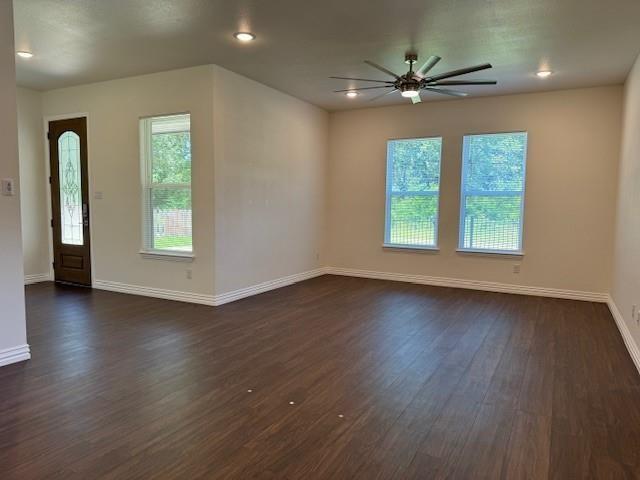 Building Photo - 6144 Inca Dr