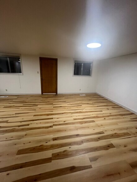Building Photo - 57 Colgate St