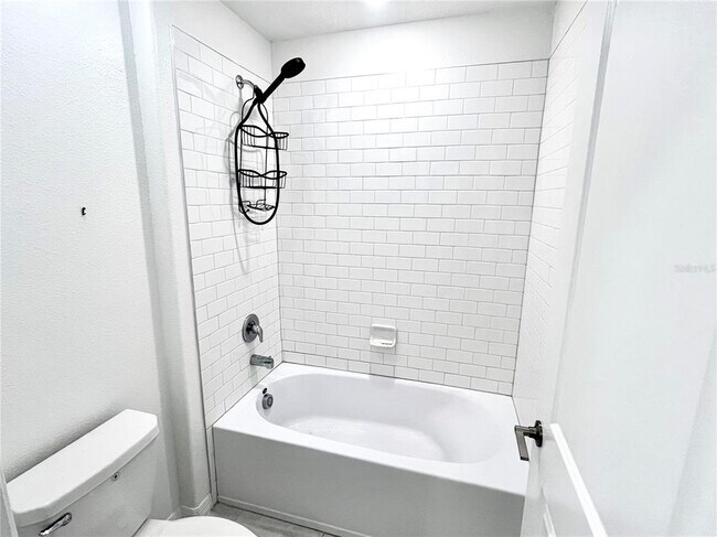 Building Photo - 2207 Teneroc Trl