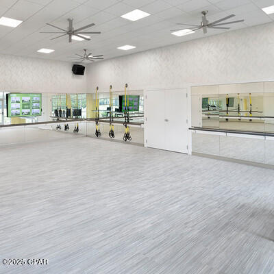 Building Photo - 8571 Island Breeze Ave