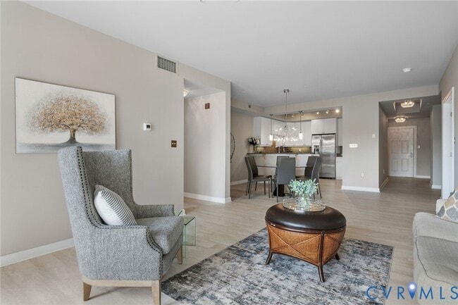 Building Photo - 4820 Old Main St