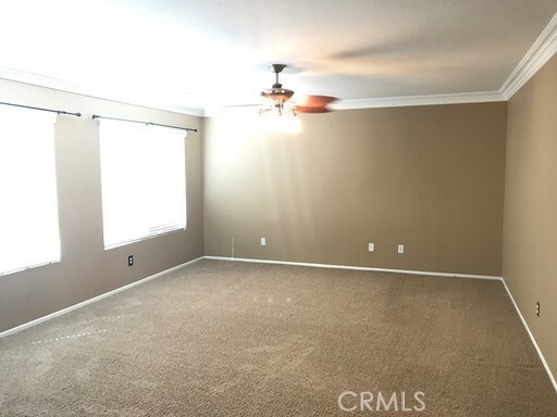 Building Photo - 26601 Santa Rosa Dr