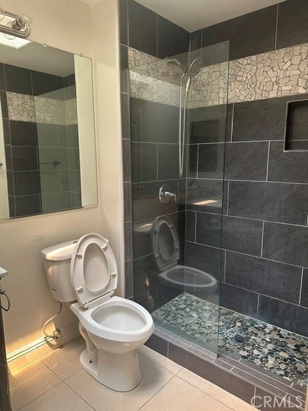 Building Photo - 12811 Cimarron Way