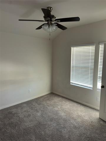 Building Photo - 528 Jameson