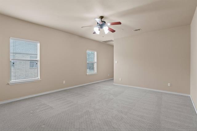 Building Photo - 5678 Grosseto Dr