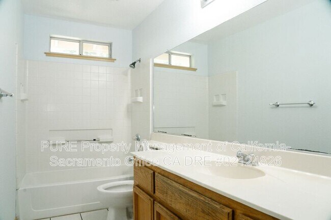Building Photo - 7764 Earlston Ct