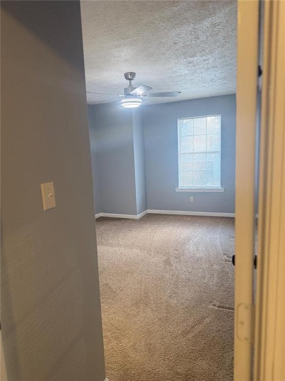 Building Photo - 5400 Durham Ridge Ct