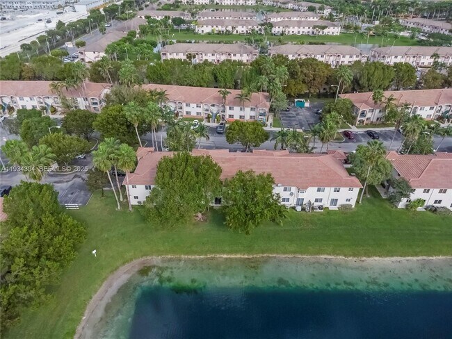 Building Photo - 1250 SE 29th St