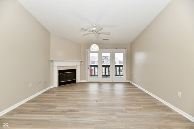 Building Photo - 209 Faulkner Ct