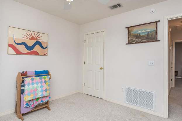 Building Photo - 5065 Copperfield Dr
