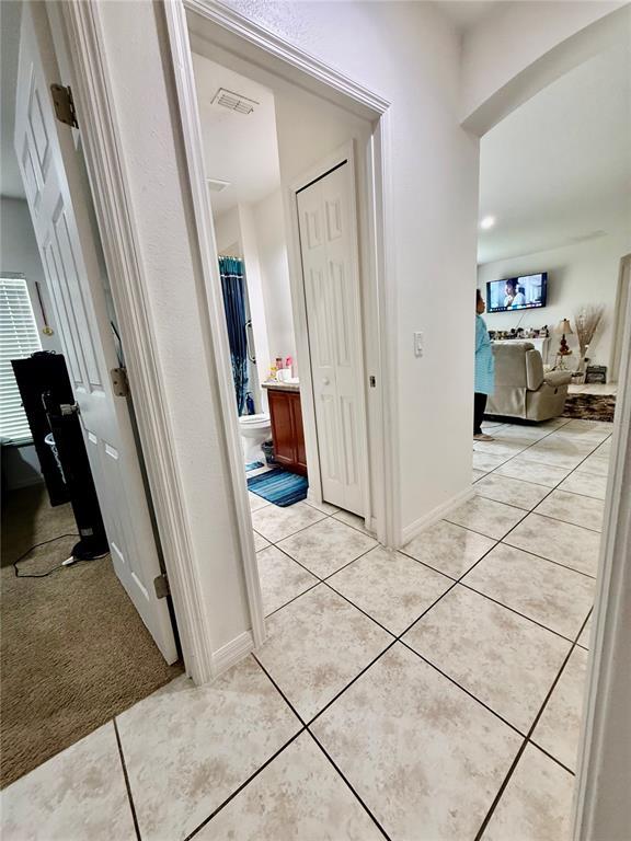 Building Photo - 4029 Marina Isle Dr