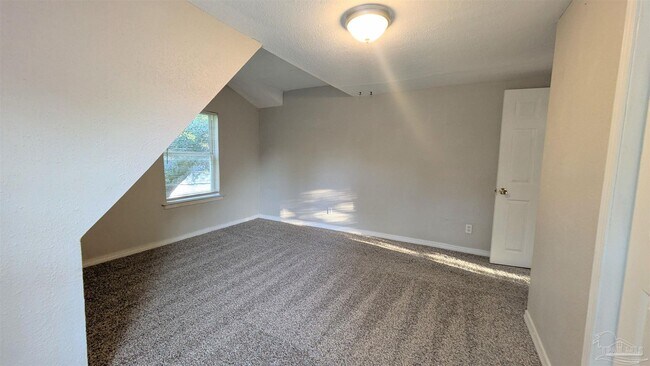 Building Photo - 3500 W Cervantes St