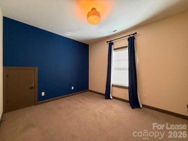 Building Photo - 15124 Sapphire Hill Ln