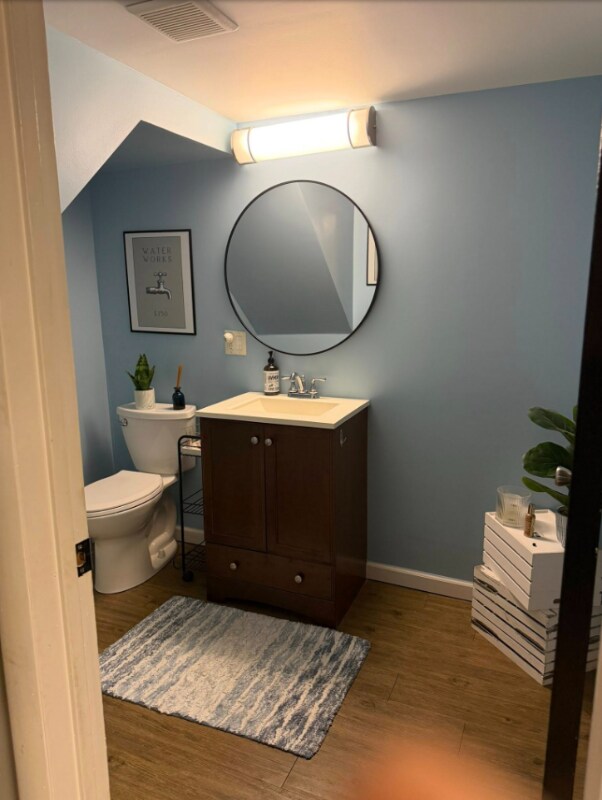 Building Photo - 128 Vineyard Dr