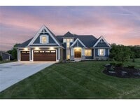 Building Photo - 5980 Prestwick Ct