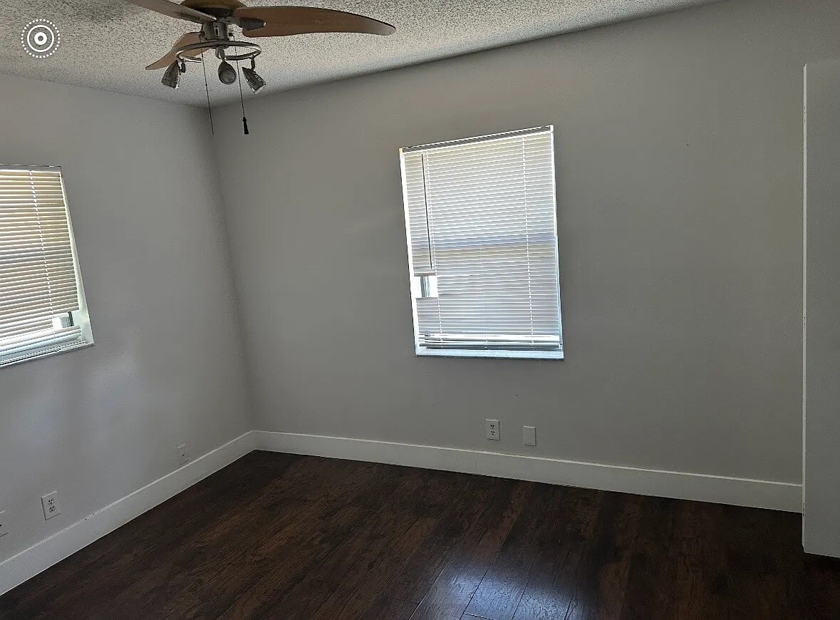 Building Photo - 9883 Liberty Ct
