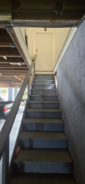 Building Photo - 2702 57th St S