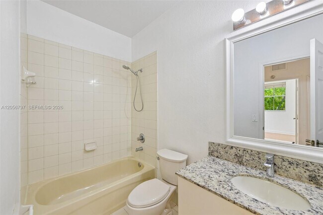 Building Photo - 8188 NW 108th Pl