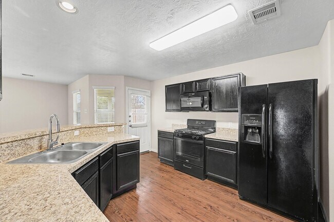 Building Photo - 12039 Becca Crossing Way