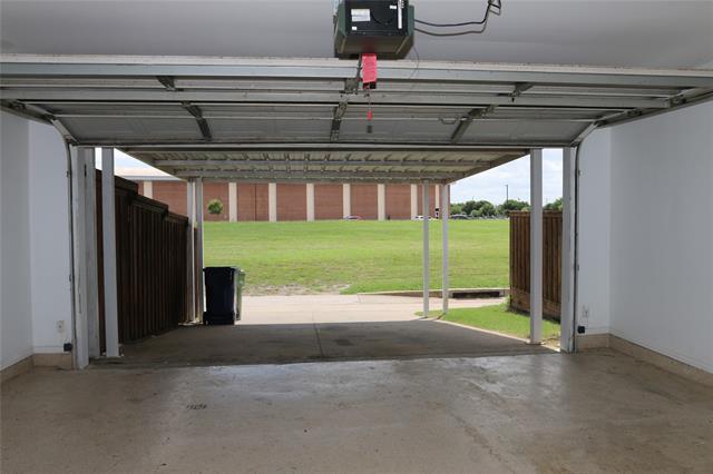 Building Photo - 2530 Breanna Way