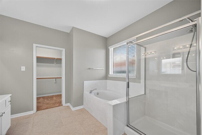 Building Photo - 3491 Cedar Prairie Dr