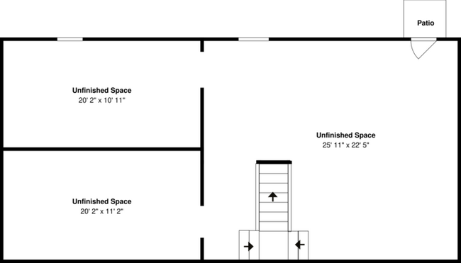 Building Photo - 1811 Wendell Way