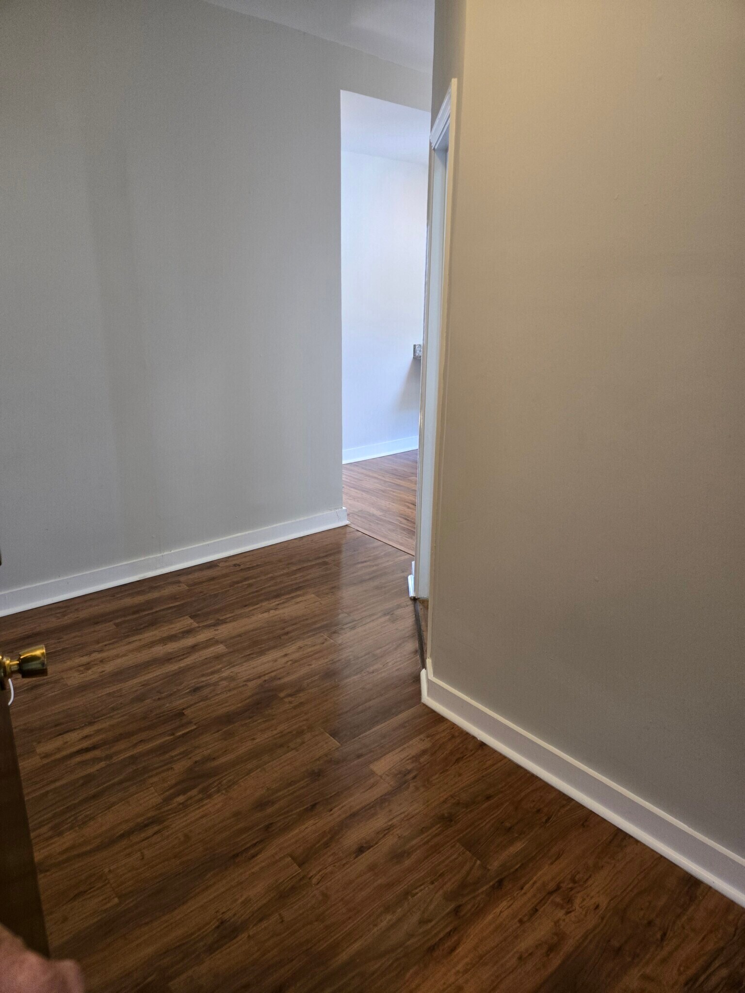 Building Photo - 1189 Commonwealth Ave