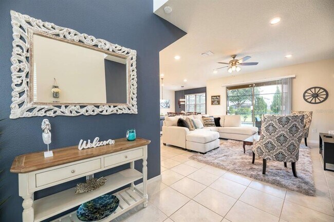 Building Photo - 5533 Misty Oak Cir