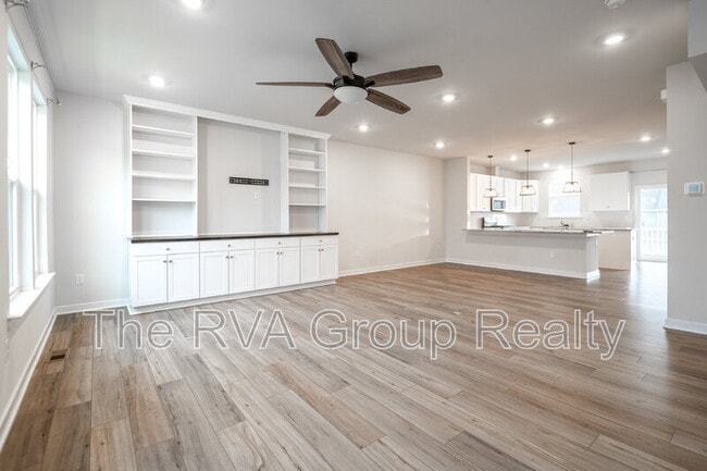 Building Photo - 6255 Jackline Run