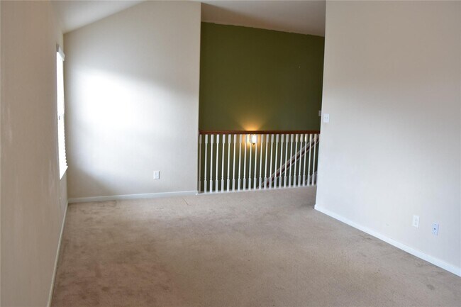 Building Photo - 2911 Creek Arbor Cir