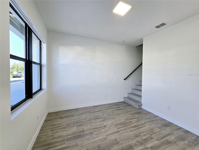 Building Photo - 7573 Gesualdo Ct