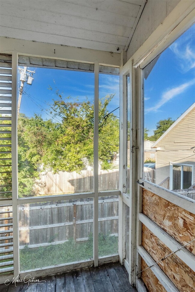 Building Photo - "Charming 1-Bedroom Retreat in Shreveport – Cozy Living Awaits at 809 Ratcliff!"