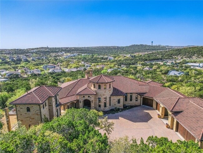 Building Photo - 4212 Serene Hills Dr