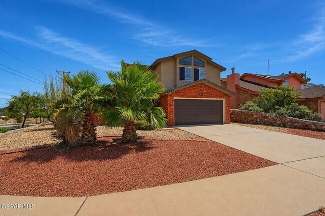 Building Photo - 6900 Imperial Ridge Dr