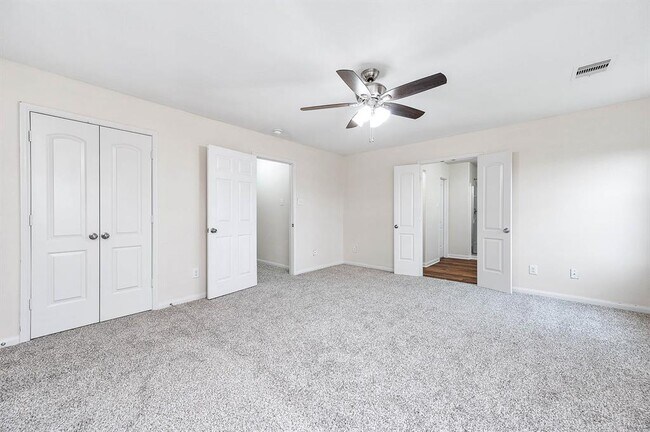 Building Photo - 17327 Osprey Forest Dr