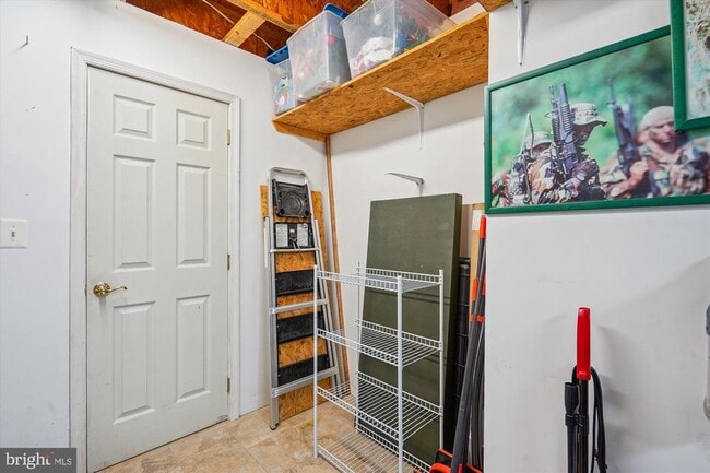 Building Photo - 3486 Barristers Keepe Cir
