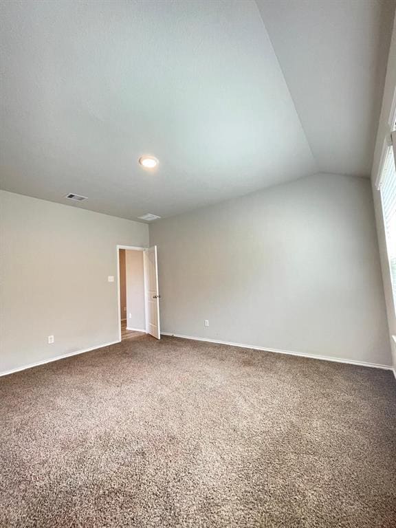 Building Photo - 221 Pecos Dr