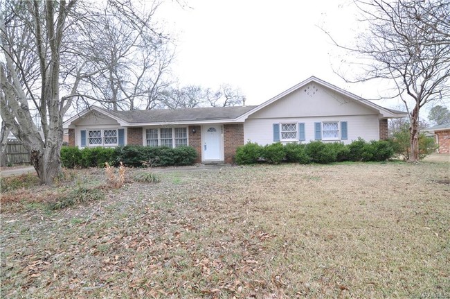 Primary Photo - 5758 Carriage Hills Dr