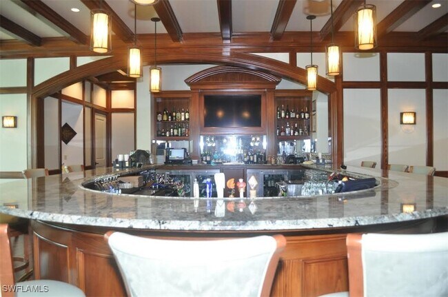 Building Photo - 2720 Cypress Trace Cir