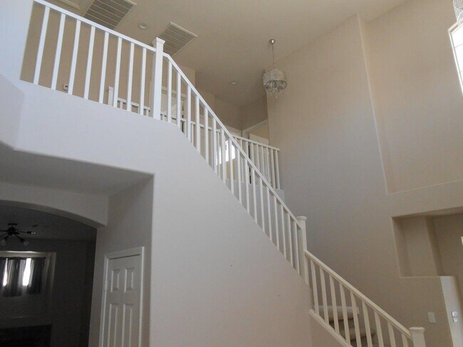 Building Photo - 1705 Havercamp St