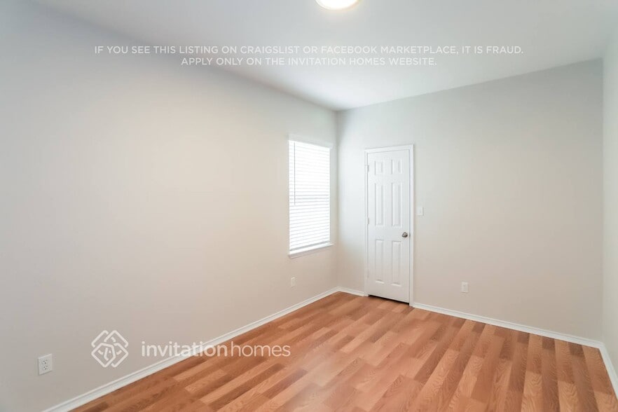 Building Photo - 3208 Palos Verdes Dr