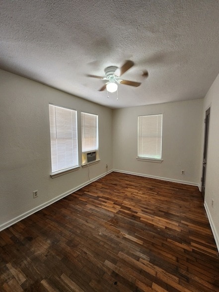 Building Photo - 112 1st Ave N