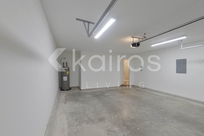 Building Photo - 11502 Camden Ct Cir