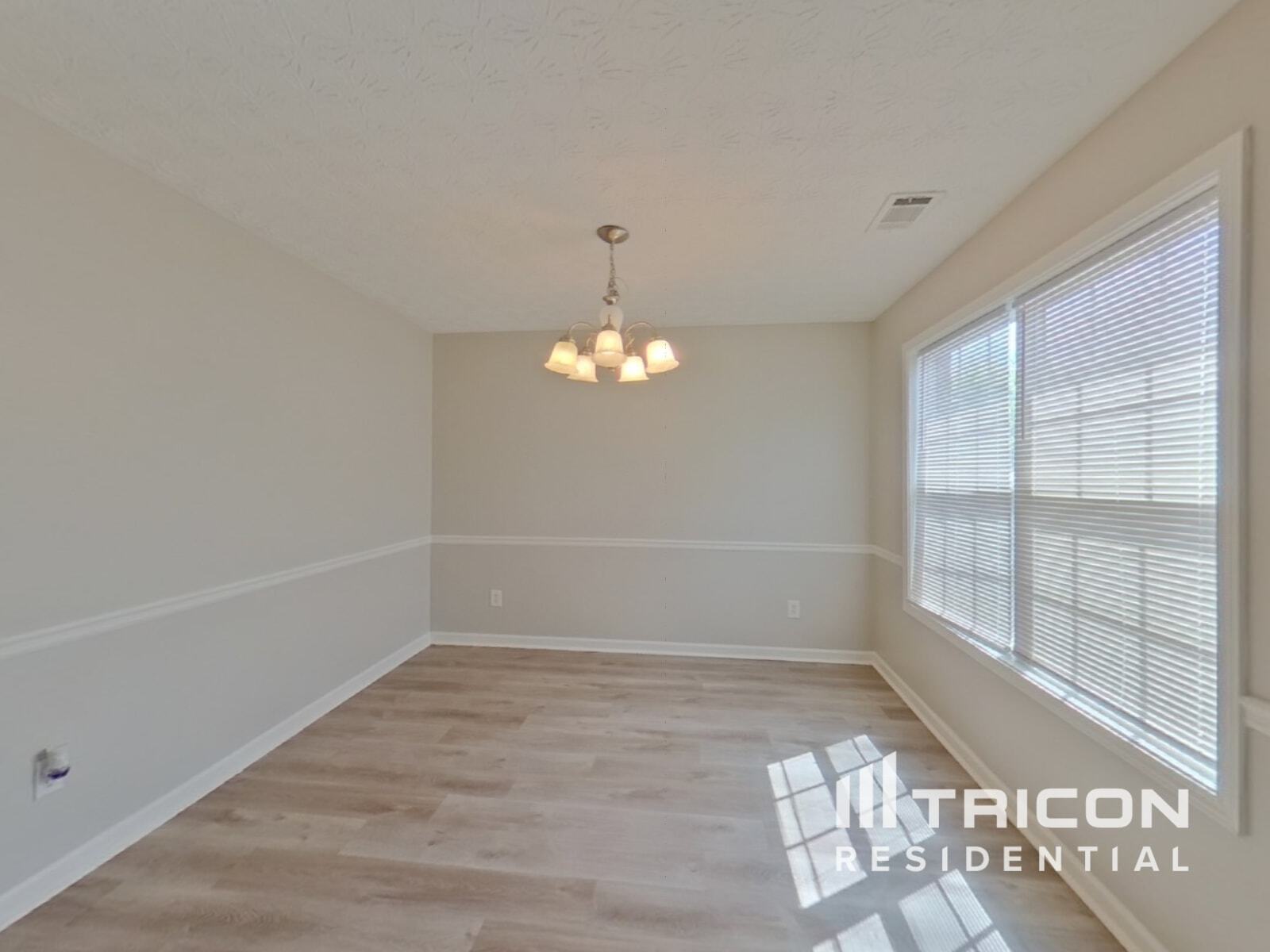 Building Photo - 1542 Alcovy Falls Dr SE