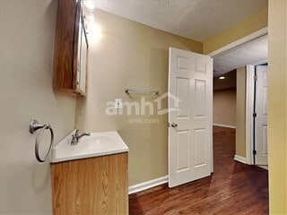 Building Photo - 506 Antietam Blvd