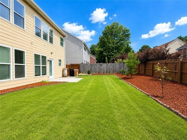 Building Photo - 2252 Jasmine Glen Dr