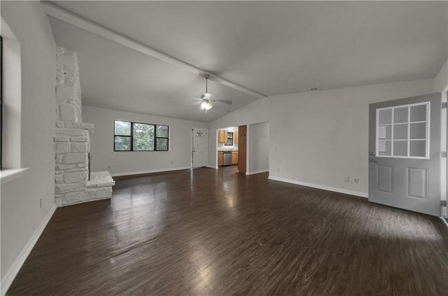 Building Photo - 56 Billingsley Dr