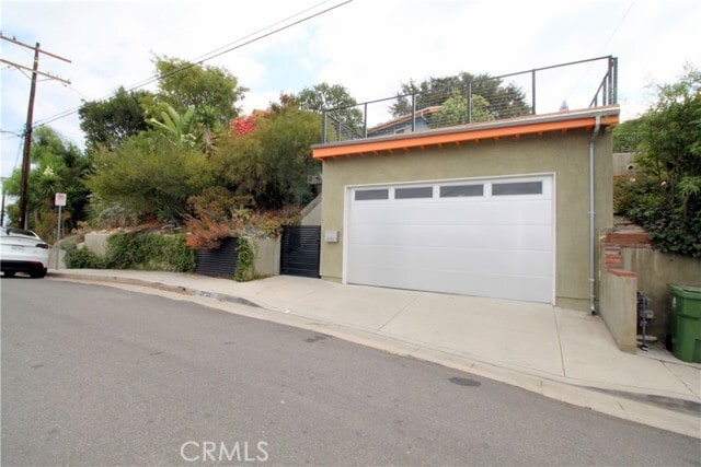 Building Photo - 2930 Adkins Ave