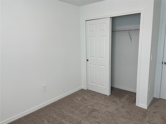 Building Photo - 16414 Bird of Paradise Ave