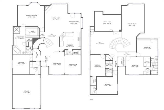 Building Photo - 2711 La Jolla Blvd